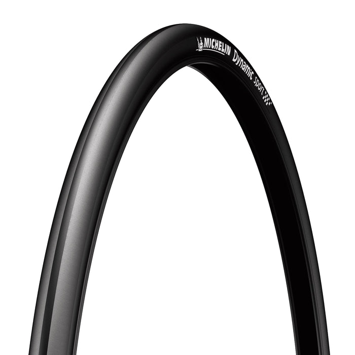 Michelin Dynamic Sport folding tyre (28 inches, 700 x 28C, 28-622, TS AccessLine