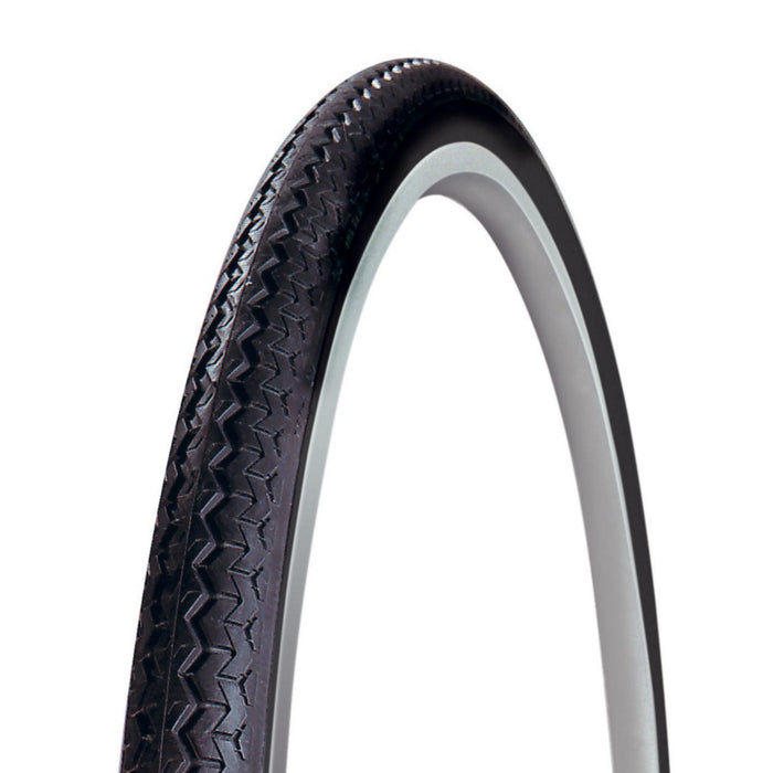 Michelin 650X35A World Tour - Cubierta de Bicicleta