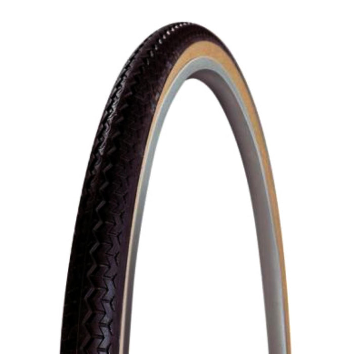 RCCB Unisex Michelin World Tour Tyres