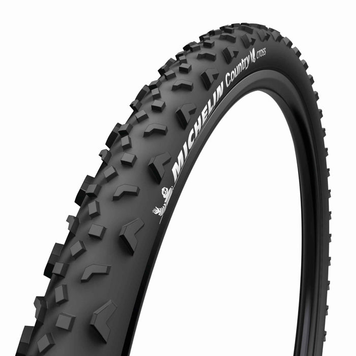 Michelin Country Cross Reifen 47 – 559
