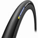 Michelin Power All Season Tyre 700 x 25c (25-622)