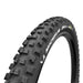Michelin Copertone per bicicletta