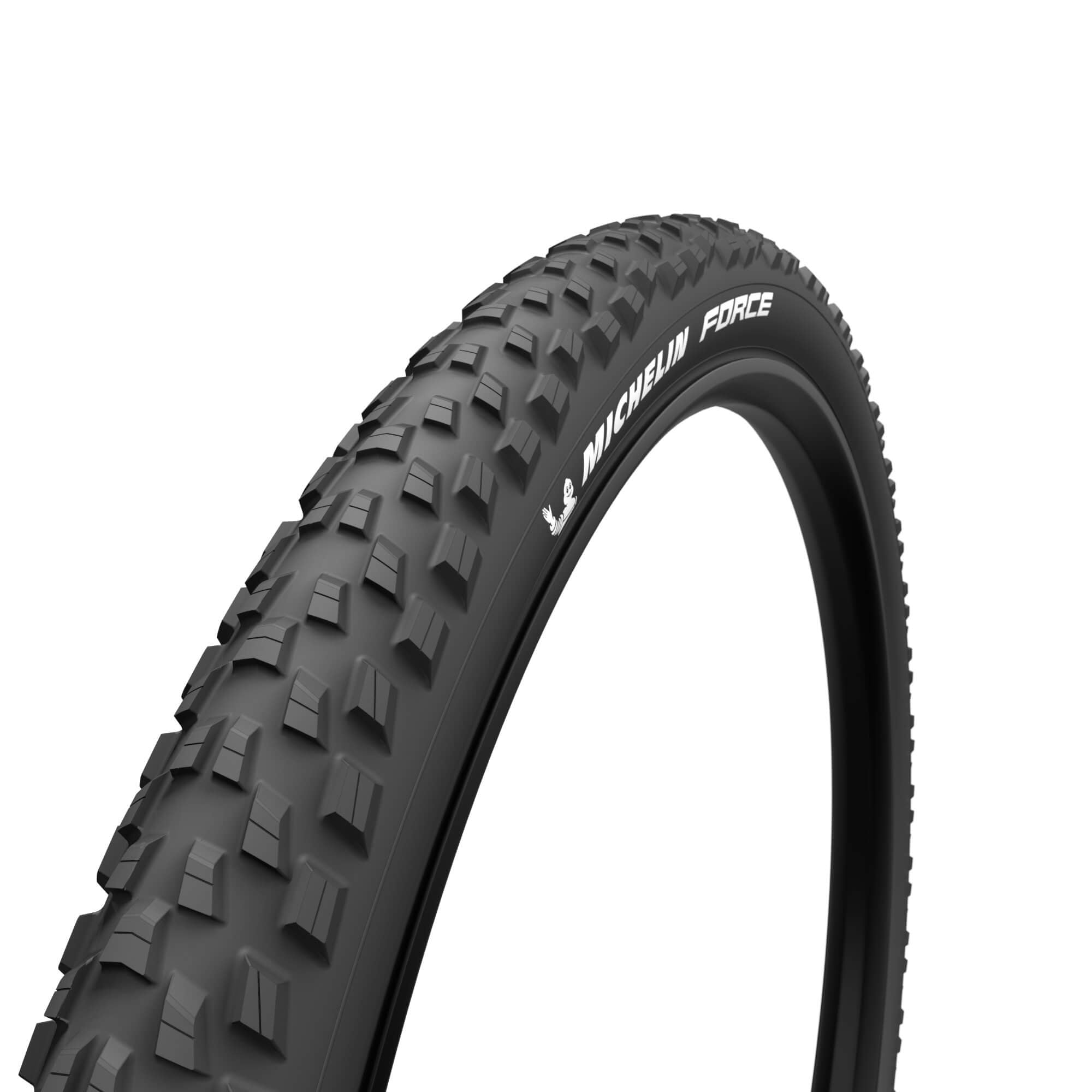 Michelin Force Access Tyre 29 x 2.10 " Black