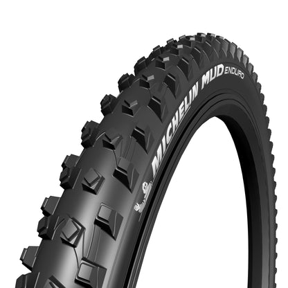 MICHELIN Mud Enduro Faltbar Fahrradreife