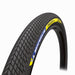 Michelin Pilot SX Tyre