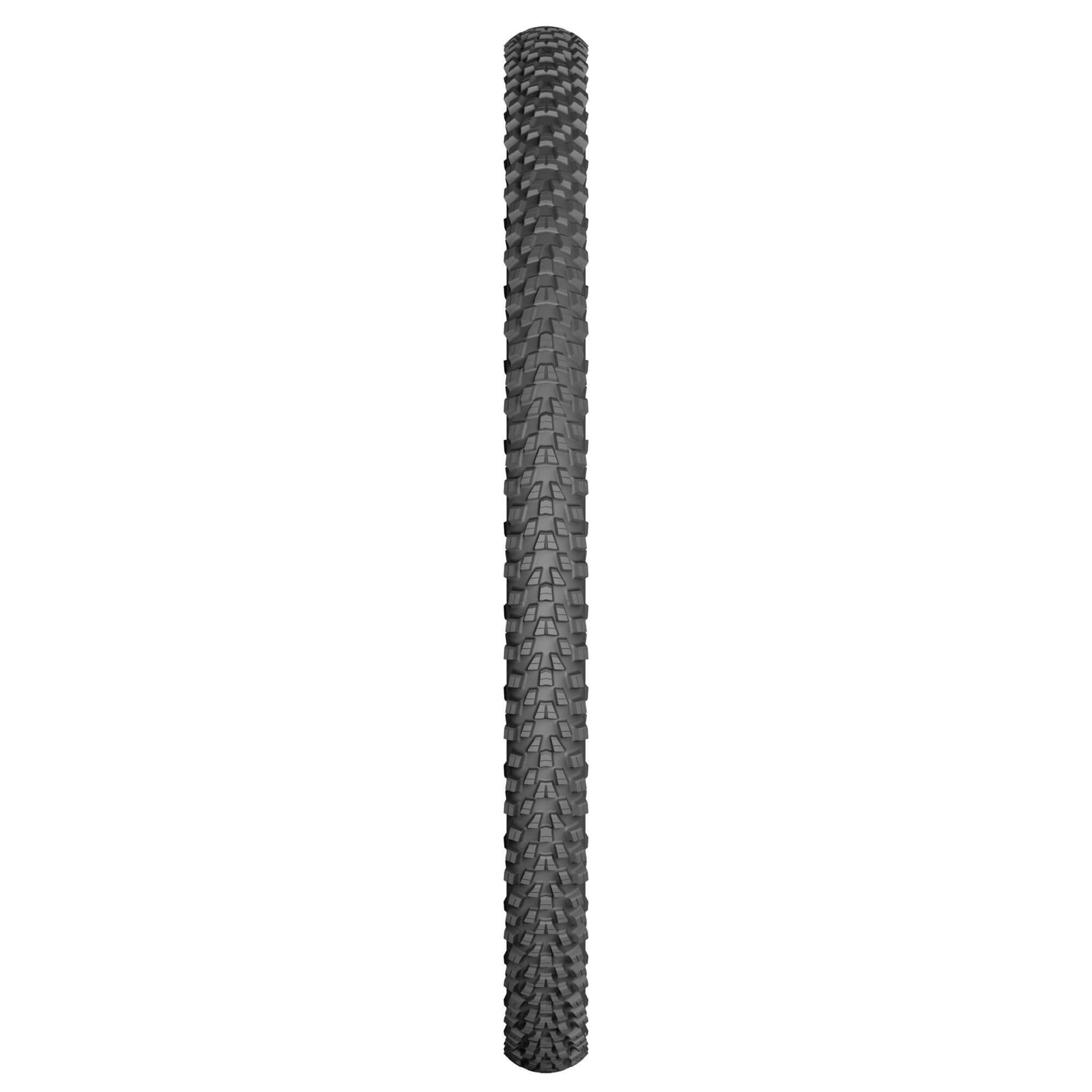 Michelin Force Access Tyre 27.5 x 2.40 " Black