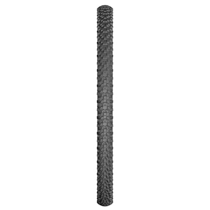 Michelin Force Access Tyre 27.5 x 2.40 " Black