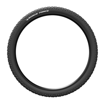Michelin Force Access Tyre 27.5 x 2.25 " Black