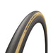 Michelin Power Cup Classic Tube Type Tyre 700x28C (25-622)