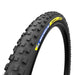 MICHELIN Wild XC Racing Line, MTB Fahrradreifen