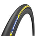Michelin Tubolare 28 Power Competition 700x23 nero