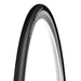 RCCB Unisex Michelin Lithion 3 Tyres