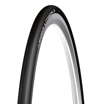 RCCB Unisex Michelin Lithion 3 Tyres