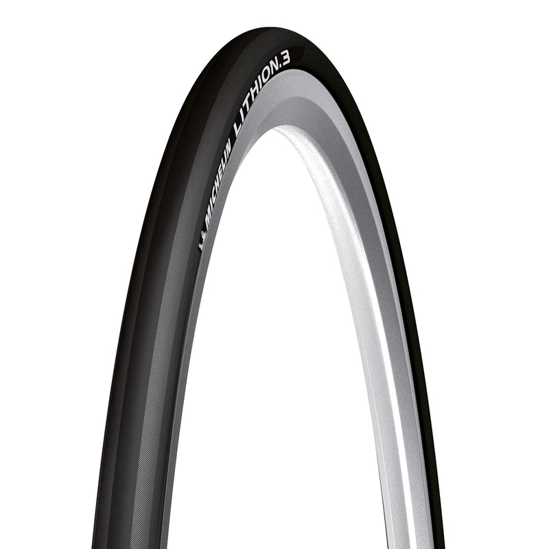 RCCB Unisex Michelin Lithion 3 Tyres