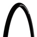 Cicli Bonin Unisex Adult Michelin Pro 4 Endurance V2 Tyres