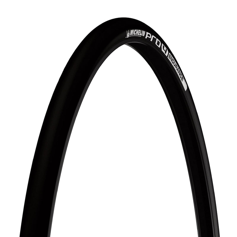 Cicli Bonin Unisex Adult Michelin Pro 4 Endurance V2 Tyres