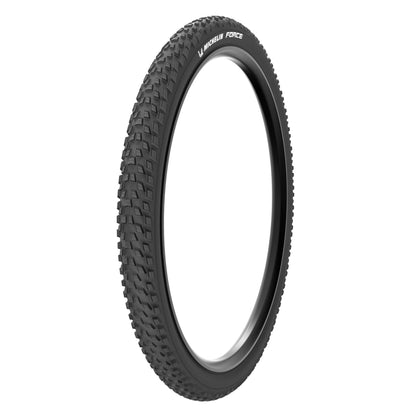 Michelin Force Access Tyre 29 x 2.25 " Black