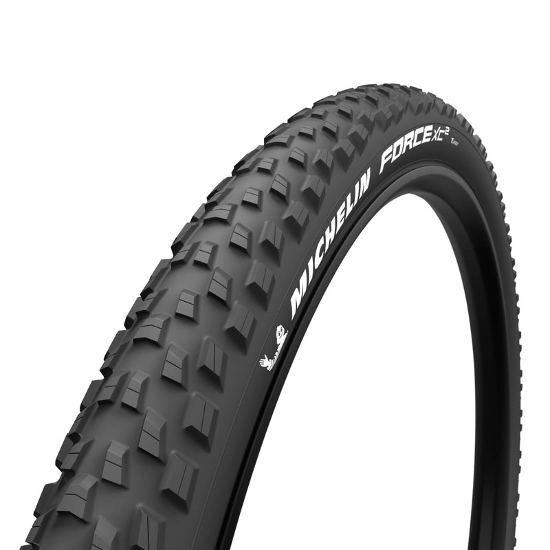 Michelin Dynamic Classic Faltreifen (28' | 700x28C | 28-622 | TS AccessL)