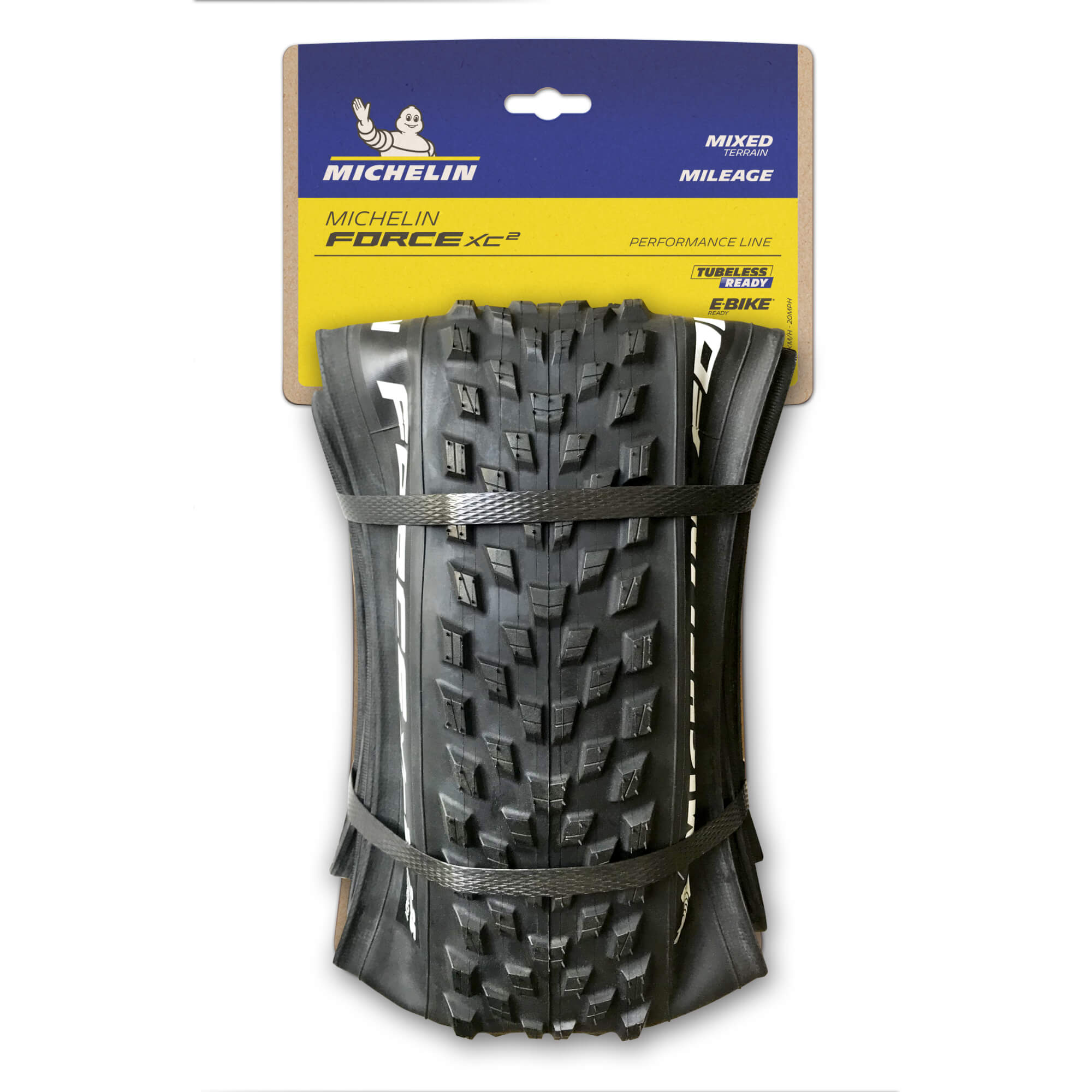 Michelin Dynamic Classic Faltreifen (28' | 700x28C | 28-622 | TS AccessL)