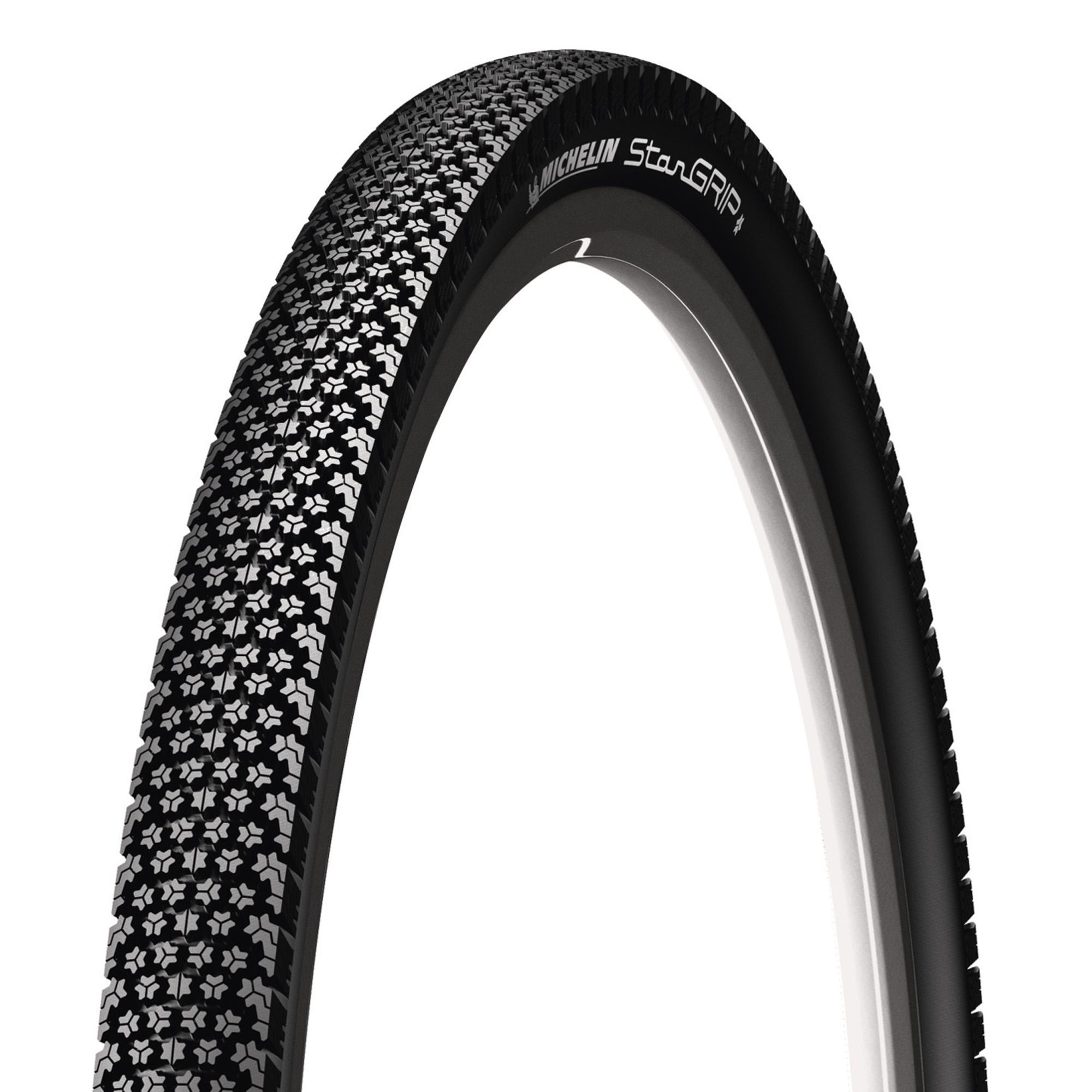 Michelin