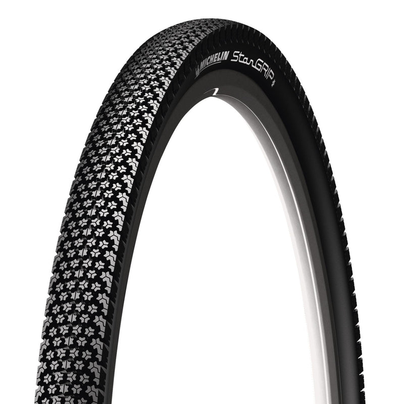 Michelin
