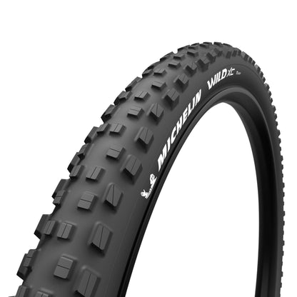 Michelin Wild XC Performance Line Tyre 29 x 2.35" (60-622)