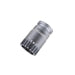 Birzman Bottom Bracket Socket Shimano&reg; Cartridge