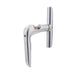 Birzman Dragonfly Evolution Chain Rivet Extractor Tool