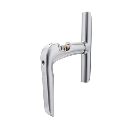 Birzman Dragonfly Evolution Chain Rivet Extractor Tool