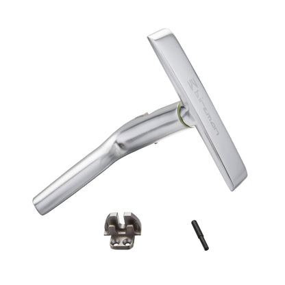 Birzman Dragonfly Evolution Chain Rivet Extractor Tool