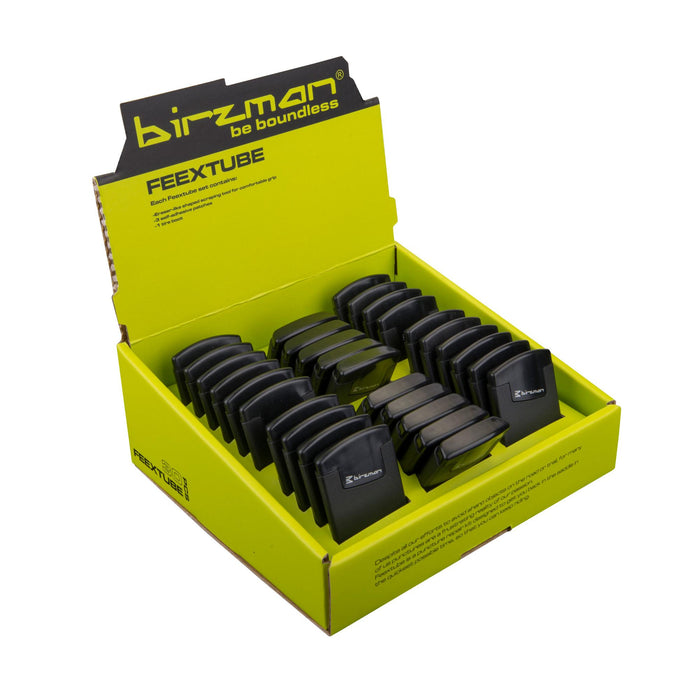 Birzman Feextube 30pcs (boxed
