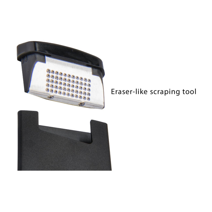 Birzman Feextube 30pcs (boxed