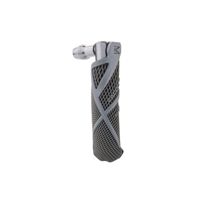 Birzman Roar 16g CO₂ Inflator Set Grey