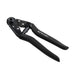Birzman Housing &amp; Cable Cutter