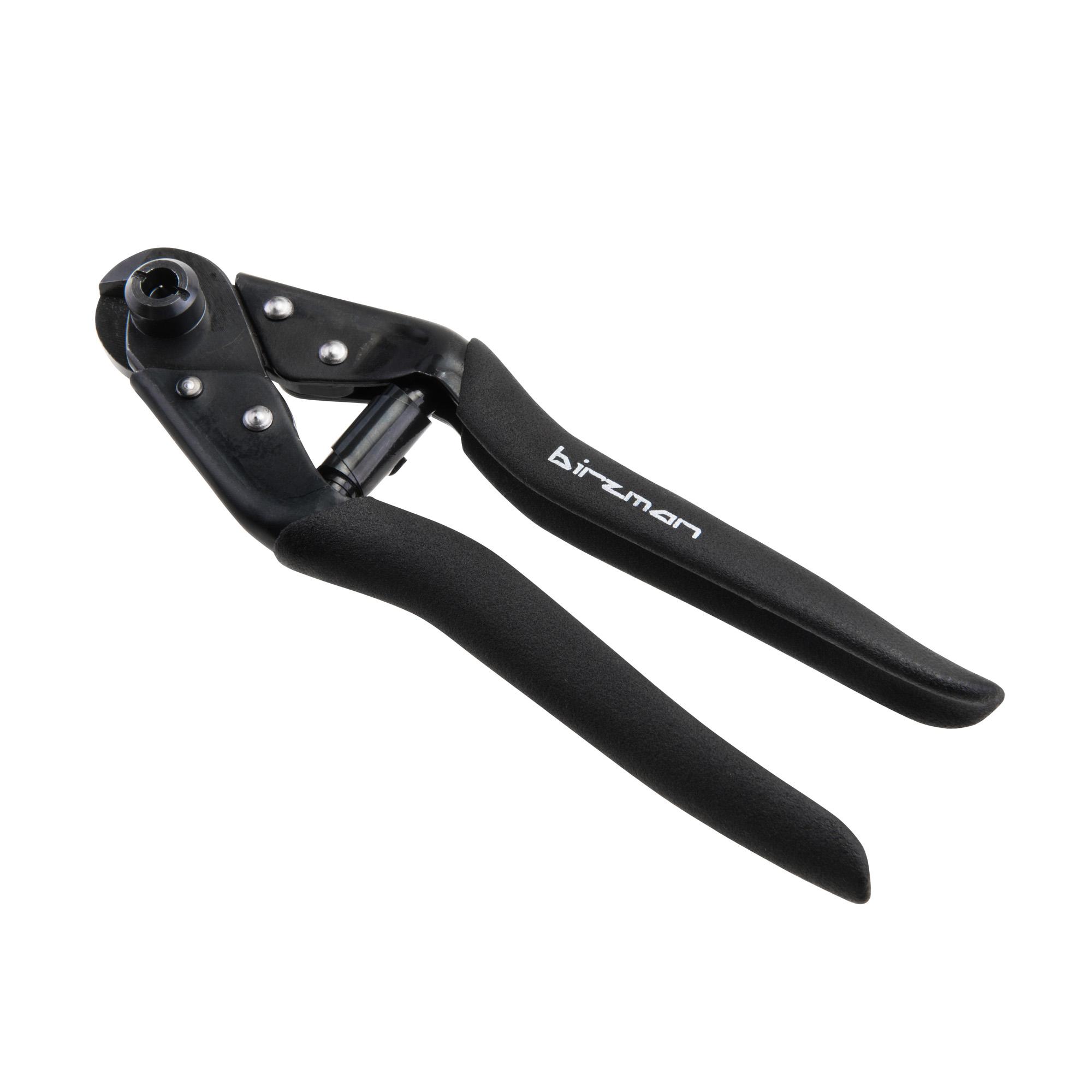 Birzman Housing &amp; Cable Cutter