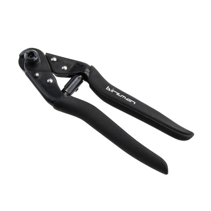 Birzman Housing &amp; Cable Cutter