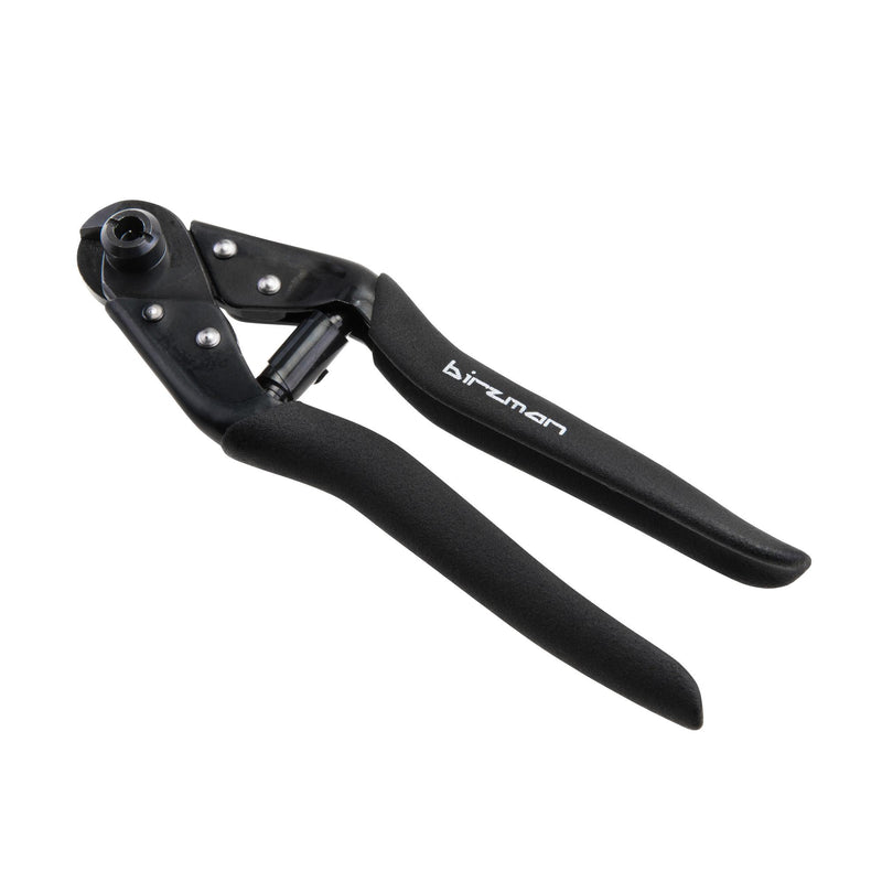 Birzman Housing &amp; Cable Cutter
