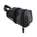 Borsa da sella MTB, 0,4 l.