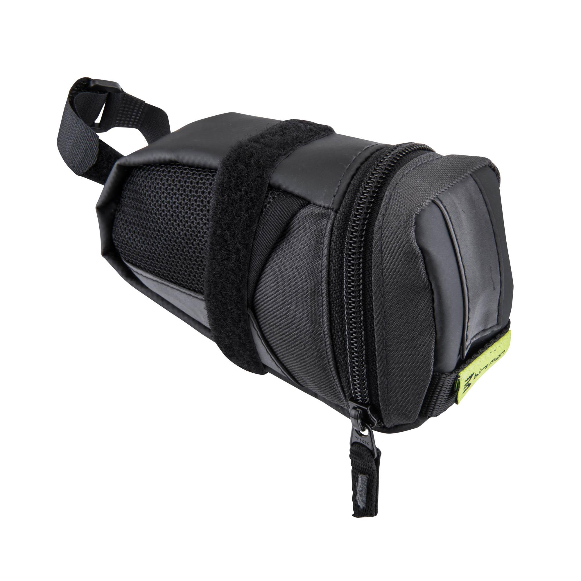 Borsa da sella MTB, 0,4 l.