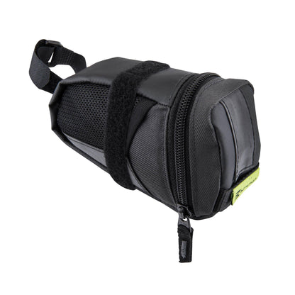 Borsa da sella MTB, 0,4 l.