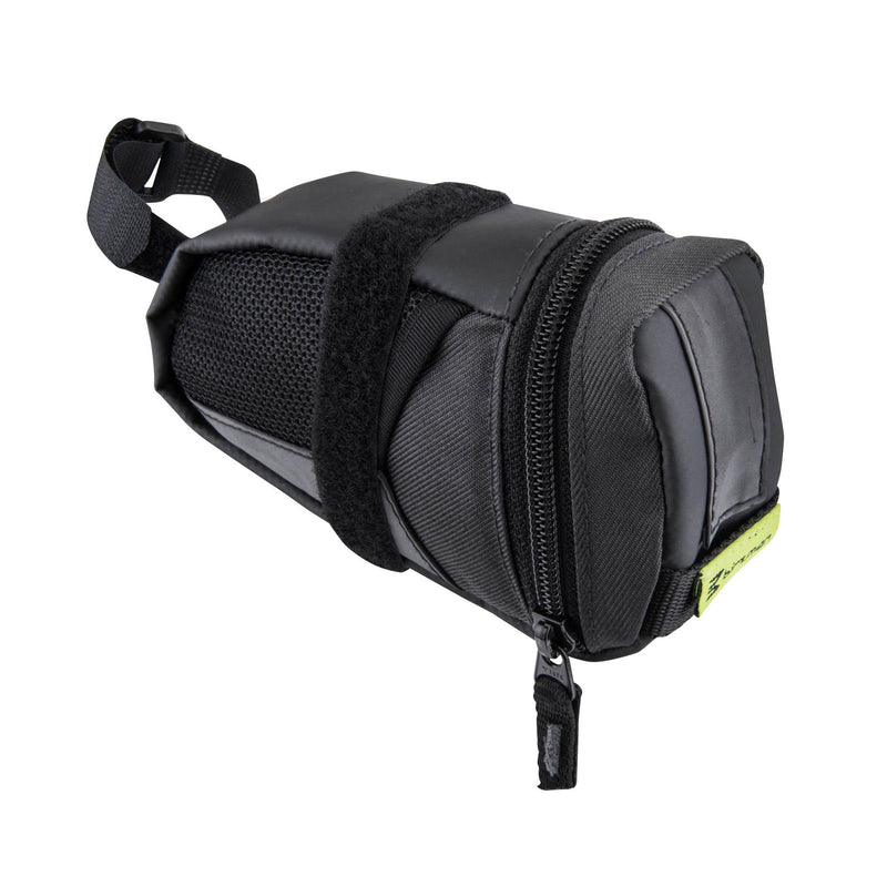 Borsa da sella MTB, 0,4 l.