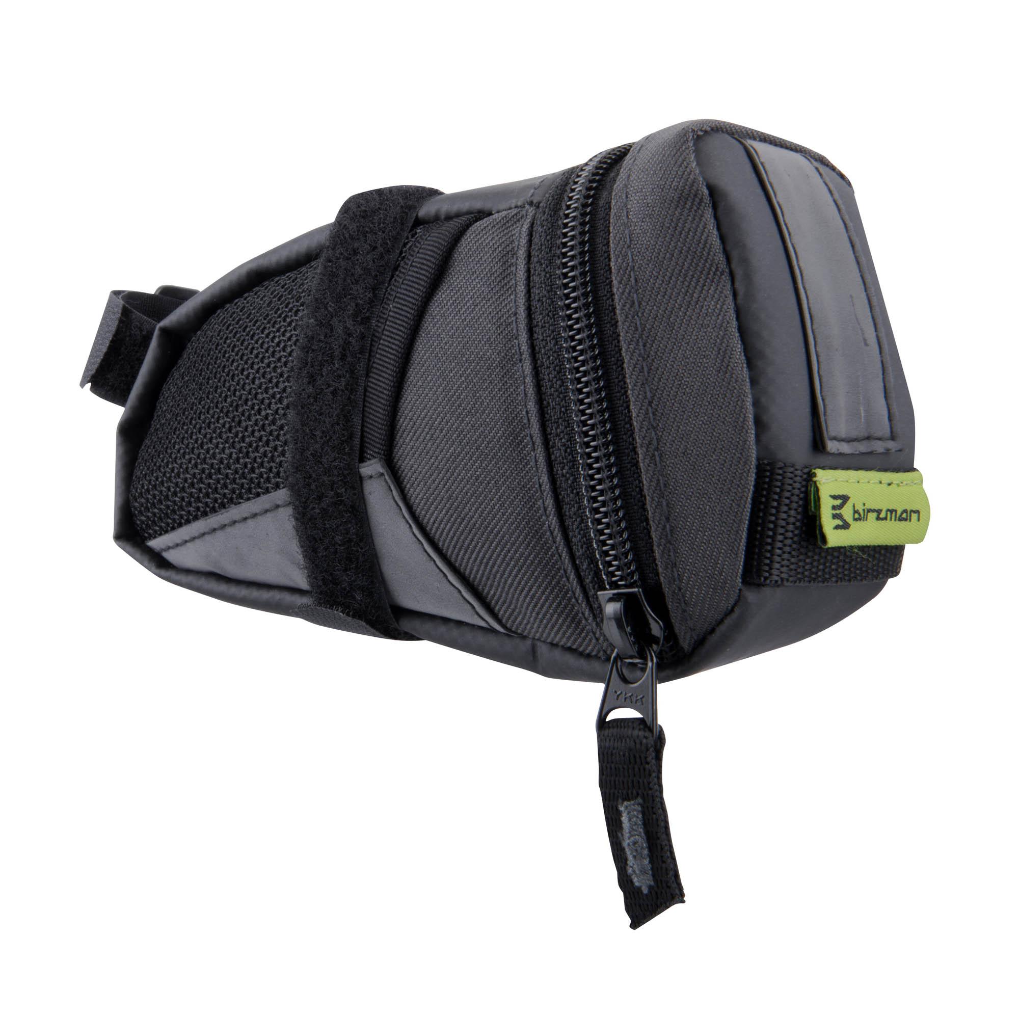 Borsa da sella MTB, 0,4 l.