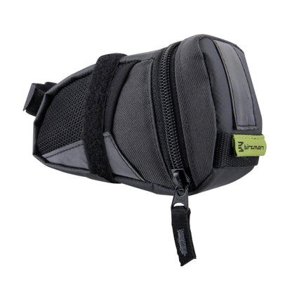 Borsa da sella MTB, 0,4 l.