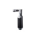Birzman E-Grip 16g CO₂ Inflator
