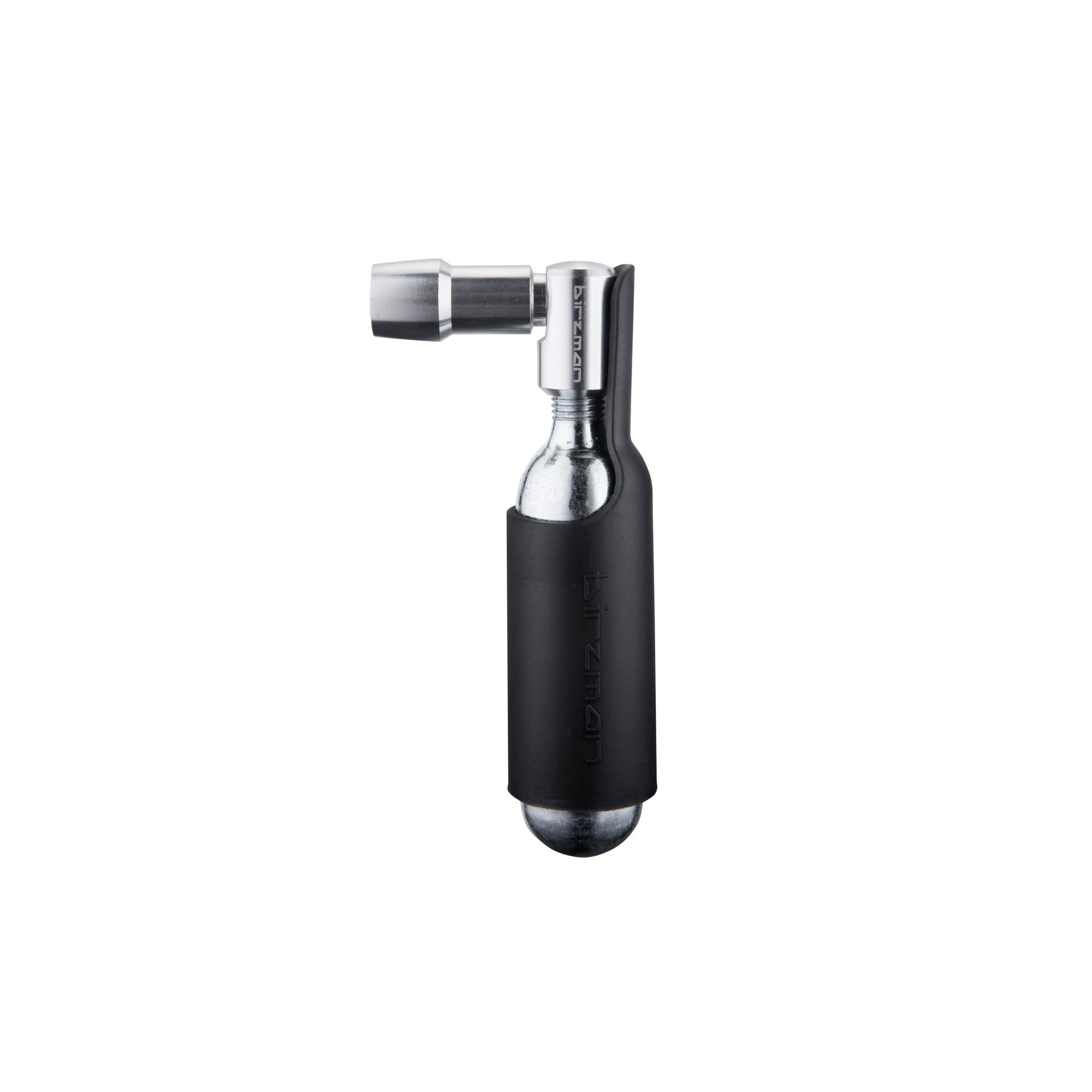 Birzman E-Grip 16g CO₂ Inflator