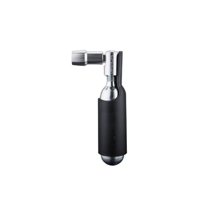 Birzman E-Grip 16g CO₂ Inflator