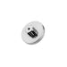 Birzman Crank Arm Cap Tool