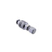 Birzman Crank puller universal.