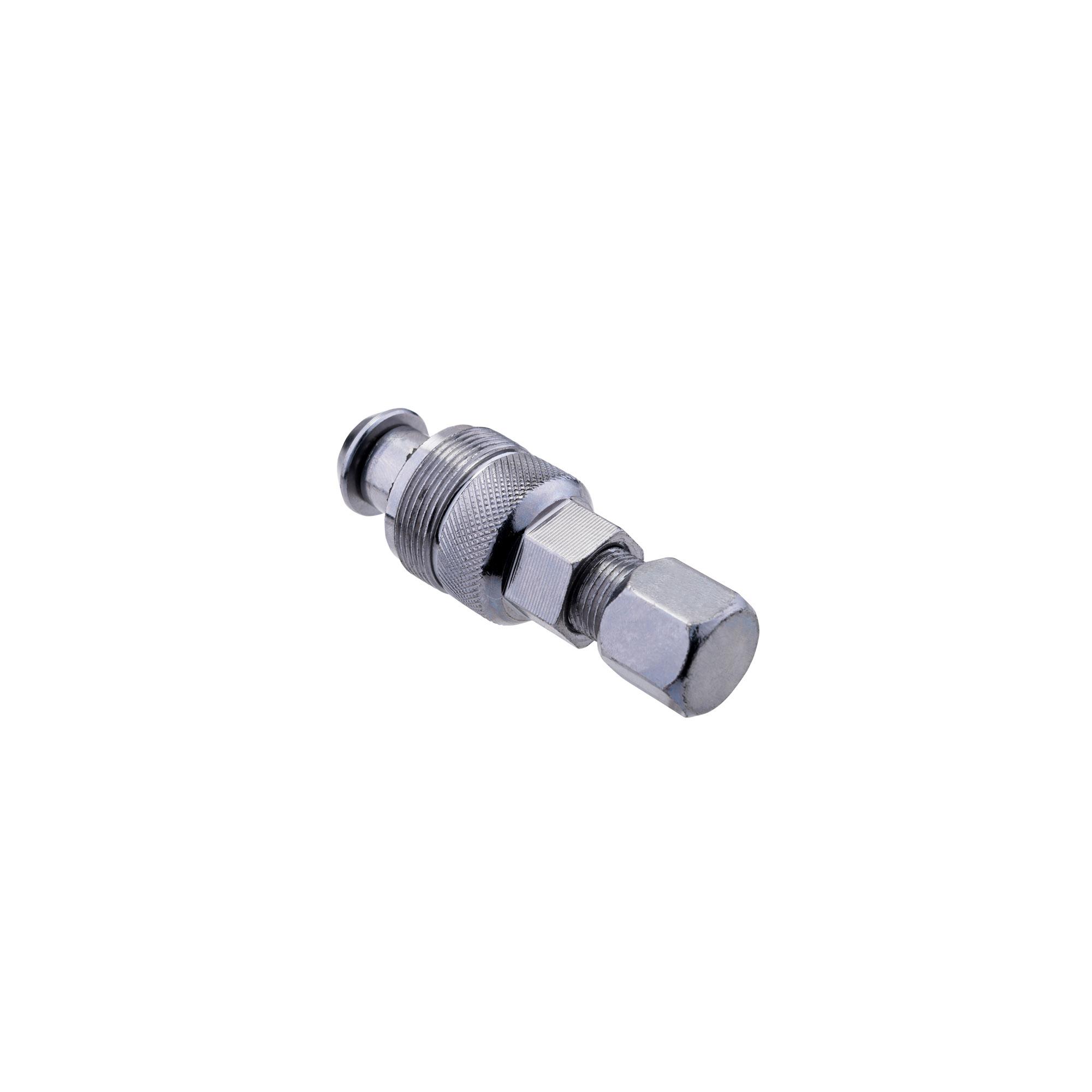 Birzman Crank puller universal.