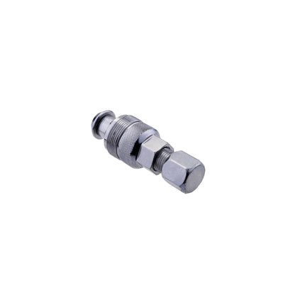 Birzman Crank puller universal.